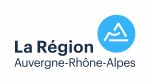 logo_ara_partenaire_cmjn_typogris_pastillebleue.jpg