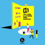prix_unique_slf_2019_insta.png