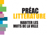 logo_preac.png