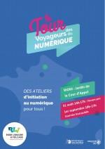 affiche_modif_vdn_riom.jpg