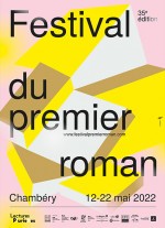 4126_festival_du_premier_roman_35e_edition_mokamag55.jpg