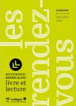 couverture_programme_mai_juillet_2019.jpg