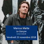 esprit_livre_lecture_musicale.png