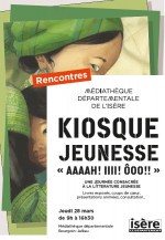 kiosque_jeunesse.jpg