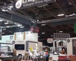 stand_region_livre_paris_2019.jpg