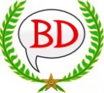 bd.jpg