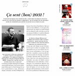 entretien_actusf.jpg