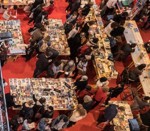 prog_animation_region_livre_paris_2019.jpg