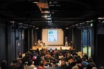 03_rencontre_bd_chassignole.jpg