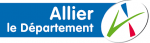 allier.png