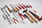 tool_devices_work_craft_allen_rattle_pliers.jpg