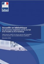 vademecum_accessibilite.jpg