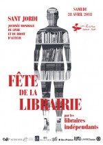 fete_de_la_librairie_2018.jpg