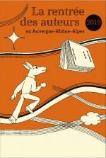 affiche_rentree_litteraire_2019.jpg