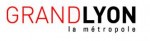 grandlyon_covid19.jpg