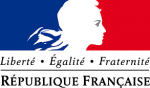 rep_fr_covid19.png