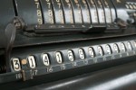 vintage_calculator_pi_calculation_calculate.jpg