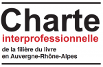 titre_charte.png