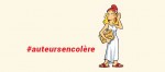 illustration_statut_social_auteurs_en_colere_ecoute_2.jpg