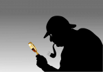 sherlock_holmes_462957_960_720.jpg.png