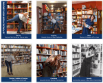 chezmonlibraire_campagne_2019_2.png