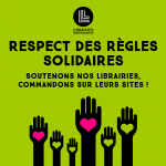 campagne_slf_nov_2020.png