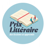 prix_2018_2019_blocmarque_clair.png