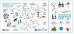 livretjeux_poster_lecturaplus.jpg
