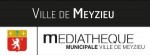 logo_meyzieu.jpg