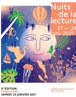 nuit_lecture_2021.jpg