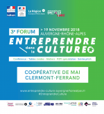 visuel_forum_100x110mm.png
