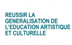 visuel_rapport_eac.png
