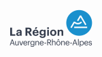 logo_region_cmjn_typogris_pastillebleue.png