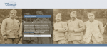 gallica_marque_blanche_2021.png