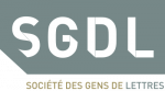logo_sgdl.png
