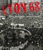 lyon68_couv_webrvb_250x293.jpg