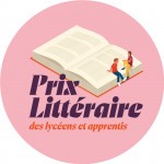 pl2021_blocmarque_rvb.jpg
