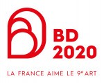bd_2020_logo_signature_rouge_e30613_rvb.jpg