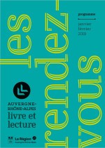 couverture_programme_janv_fev_2019.jpg