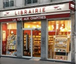 lib_voie_chapitres.jpg