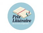 pl2019_blocmarque_clair_site.jpg