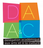 logo_daac.png