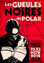 gueules_noires_2018.jpg