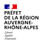 logo_prefet_aura.png