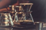 coffee_918926_1920.jpg