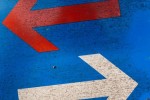 arrow_signs_on_road.jpg