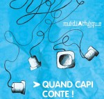quand_capi_conte.jpg
