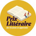 pl2020_blocmarque_rvb.jpg