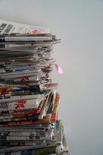 wherda_arsianto_newspaper.jpg