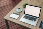 mockup_2443050_1920.jpg